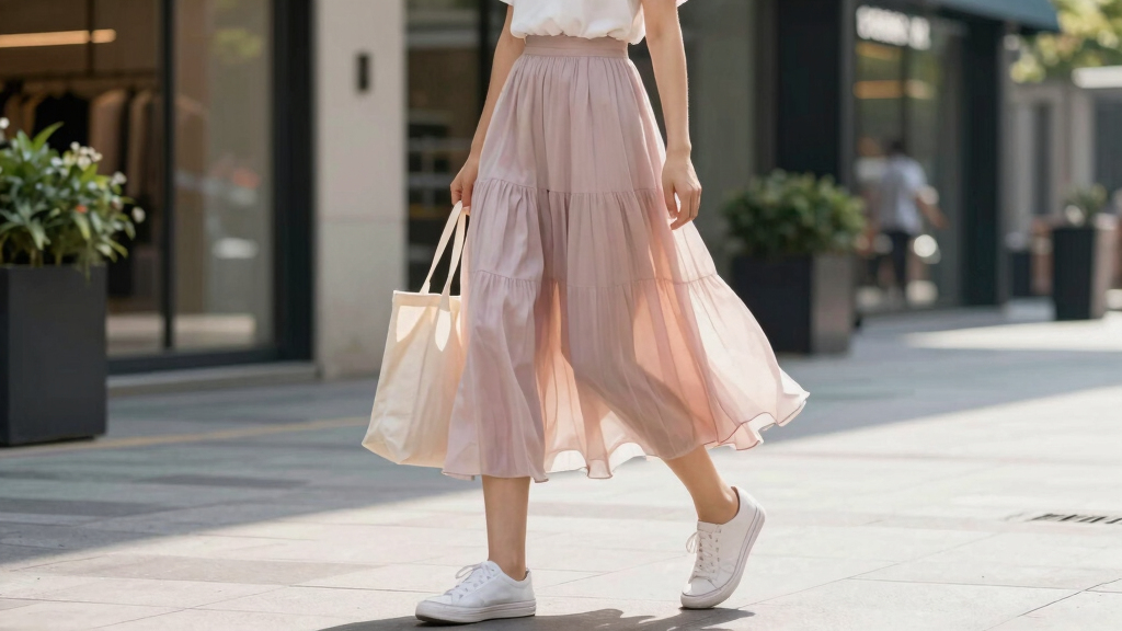 13 Best Summer Skirts in 2026