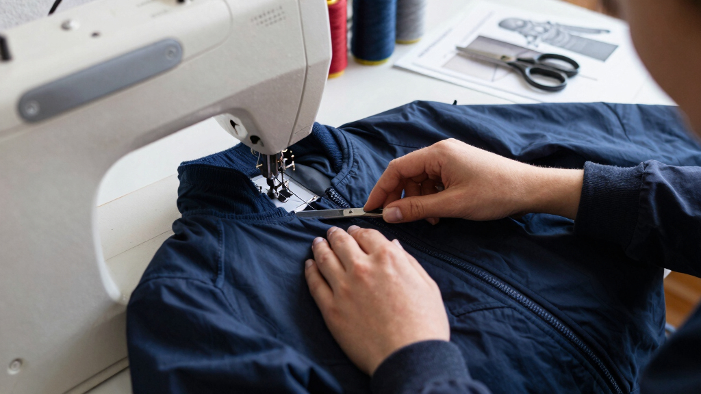 13 Best Winter Jackets in 2026