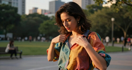 13 Best Women's Clothing in 2026