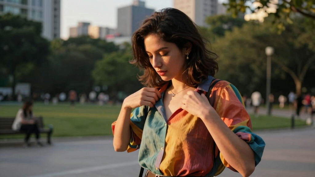 13 Best Women's Clothing in 2026