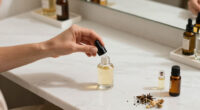 13 Best Women’s Perfumes in 2026