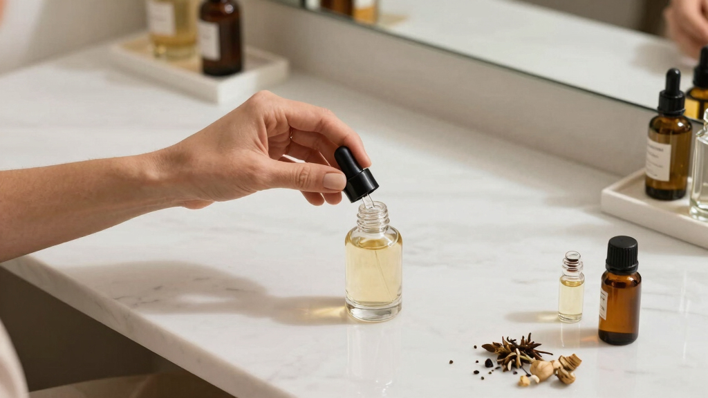 13 Best Women’s Perfumes in 2026