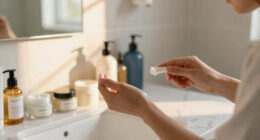 14 Best Beauty Products in 2026
