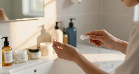 14 Best Beauty Products in 2026