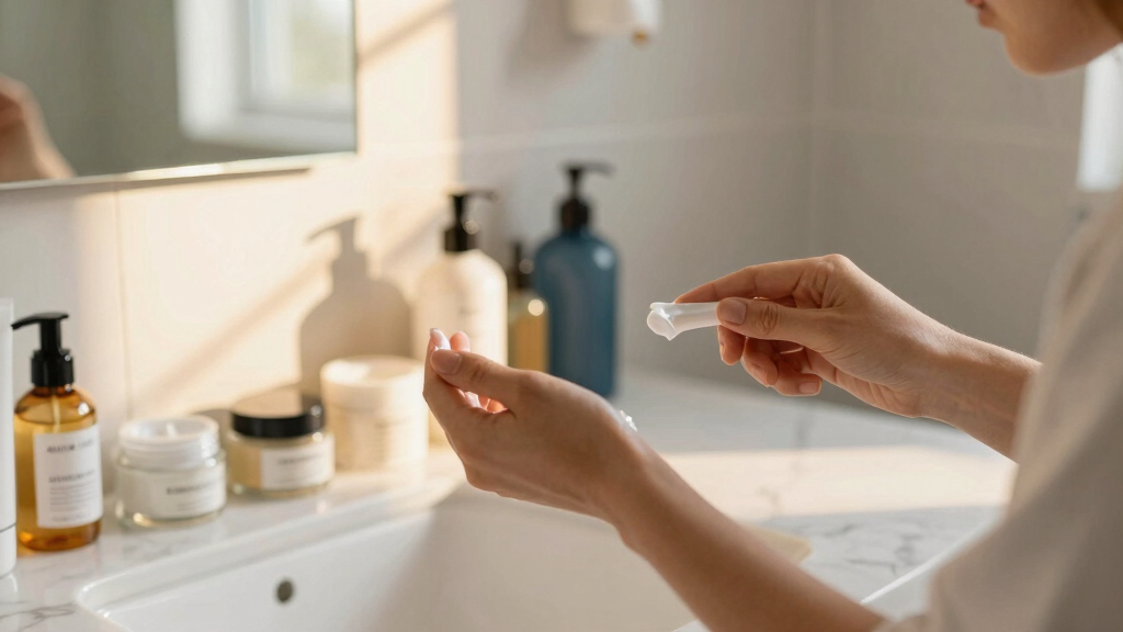14 Best Beauty Products in 2026
