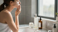 14 Best Beauty Products in 2026