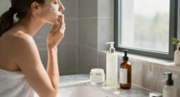 14 Best Beauty Products in 2026