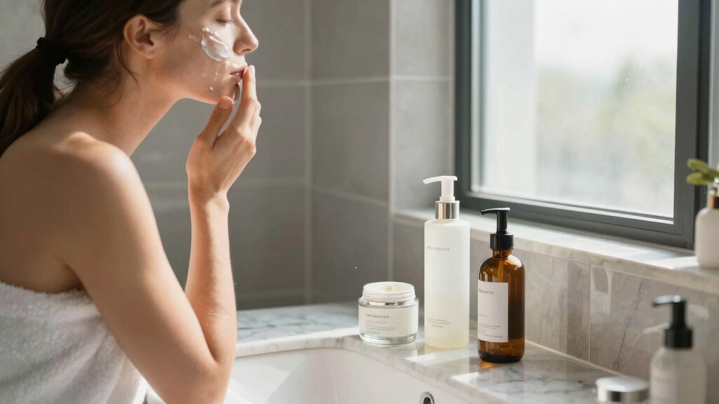 14 Best Beauty Products in 2026