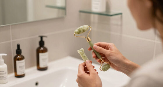 14 Best Beauty Tools in 2026