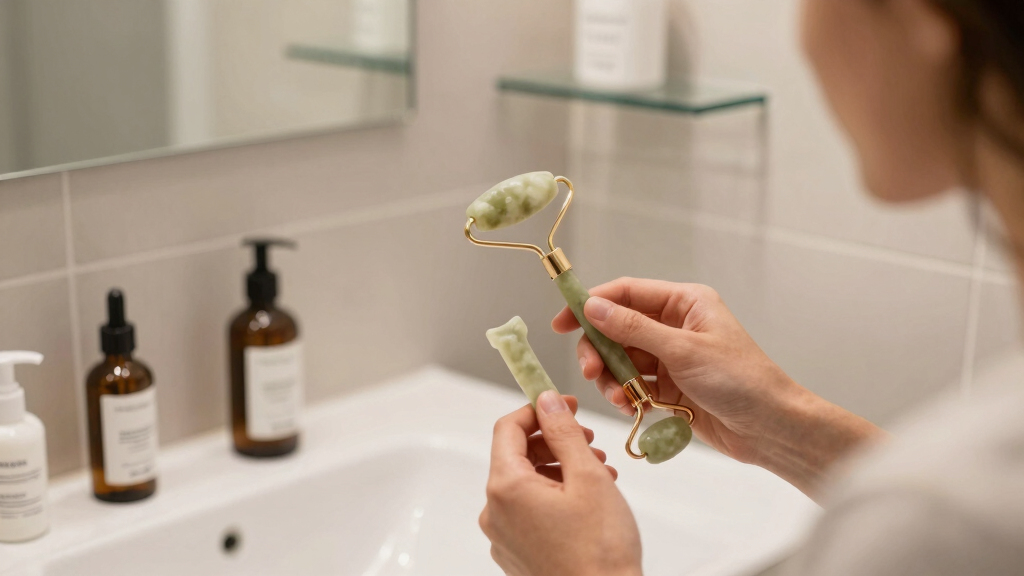 14 Best Beauty Tools in 2026