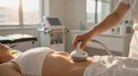 14 Best Body Contouring Devices in 2026