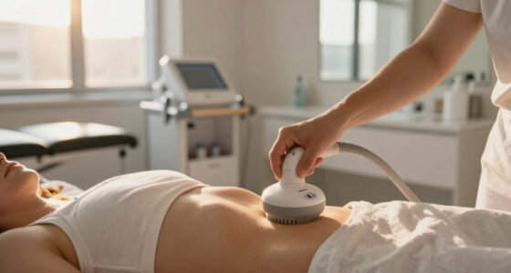14 Best Body Contouring Devices in 2026