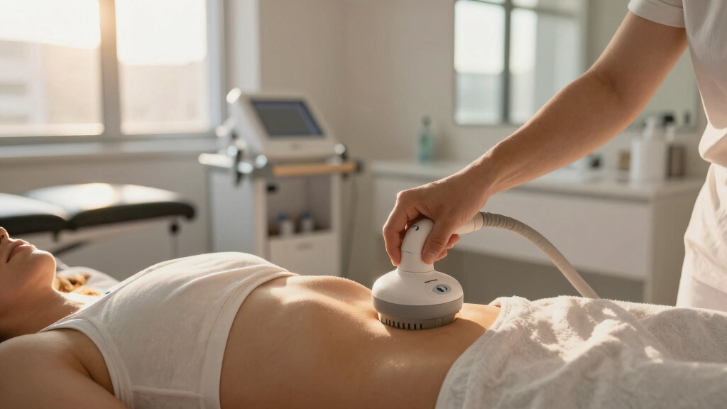 14 Best Body Contouring Devices in 2026