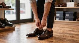 14 Best Classic Shoes in 2026