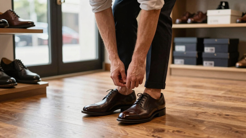 14 Best Classic Shoes in 2026
