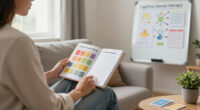 14 Best Cognitive Behavioral Therapy Tools in 2026