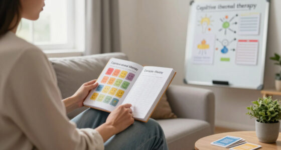 14 Best Cognitive Behavioral Therapy Tools in 2026