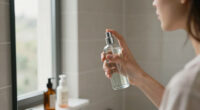 14 Best Colognes in 2026