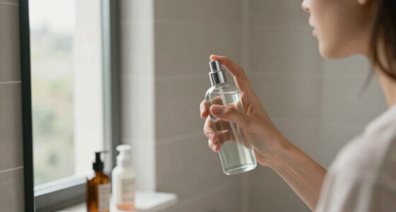 14 Best Colognes in 2026