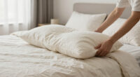 14 Best Cooling Comforters in 2026