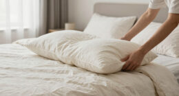 14 Best Cooling Comforters in 2026