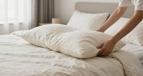 14 Best Cooling Comforters in 2026