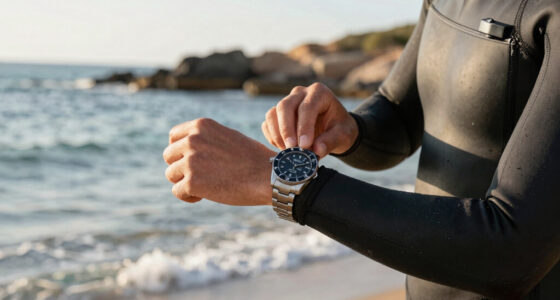 14 Best Dive Watches in 2026