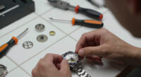 14 Best GMT Watches in 2026