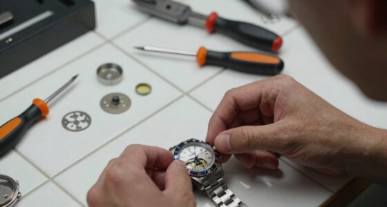 14 Best GMT Watches in 2026