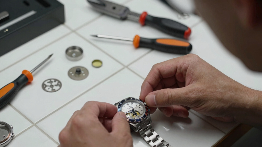 14 Best GMT Watches in 2026