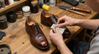 14 Best Grandpa Shoes in 2026
