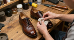 14 Best Grandpa Shoes in 2026