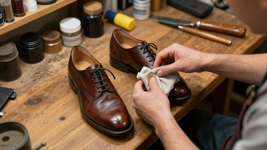 14 Best Grandpa Shoes in 2026