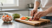 14 Best Healthy Pet Food in 2026