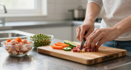 14 Best Healthy Pet Food in 2026