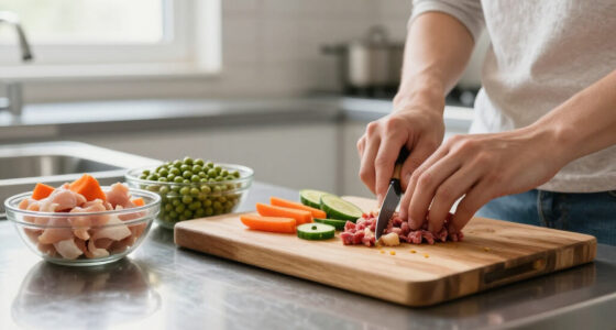 14 Best Healthy Pet Food in 2026