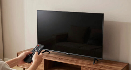 14 Best High-End TVs in 2026
