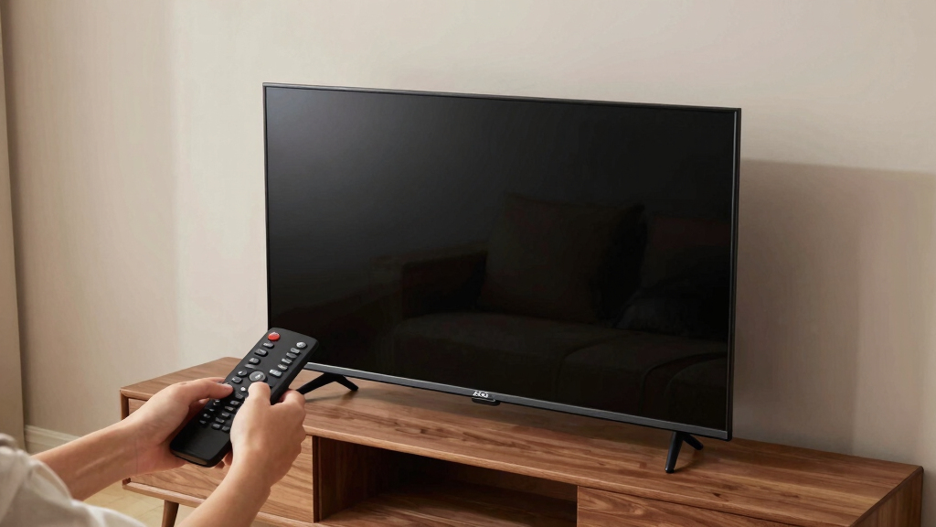 14 Best High-End TVs in 2026