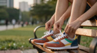 14 Best Lifestyle Sneakers in 2026