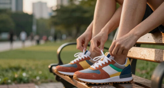 14 Best Lifestyle Sneakers in 2026
