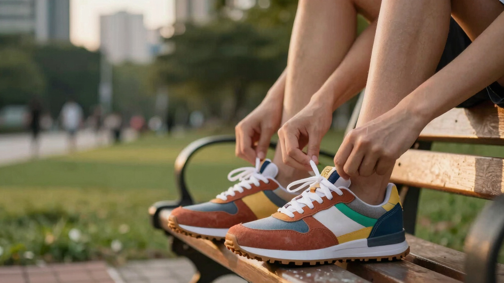14 Best Lifestyle Sneakers in 2026