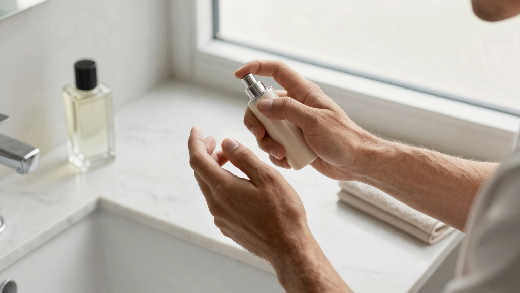 14 Best Men’s Summer Fragrances in 2026