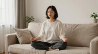 14 Best Mental Health Books for Stress Relief in 2026