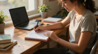 14 Best Mental Health Journals for Students in 2026