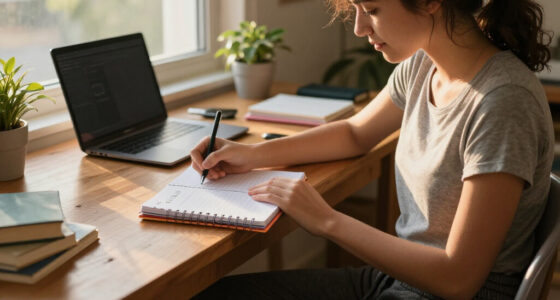 14 Best Mental Health Journals for Students in 2026