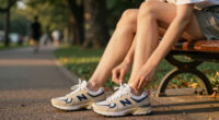 14 Best New Balance Dad Sneakers in 2026