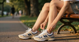 14 Best New Balance Dad Sneakers in 2026
