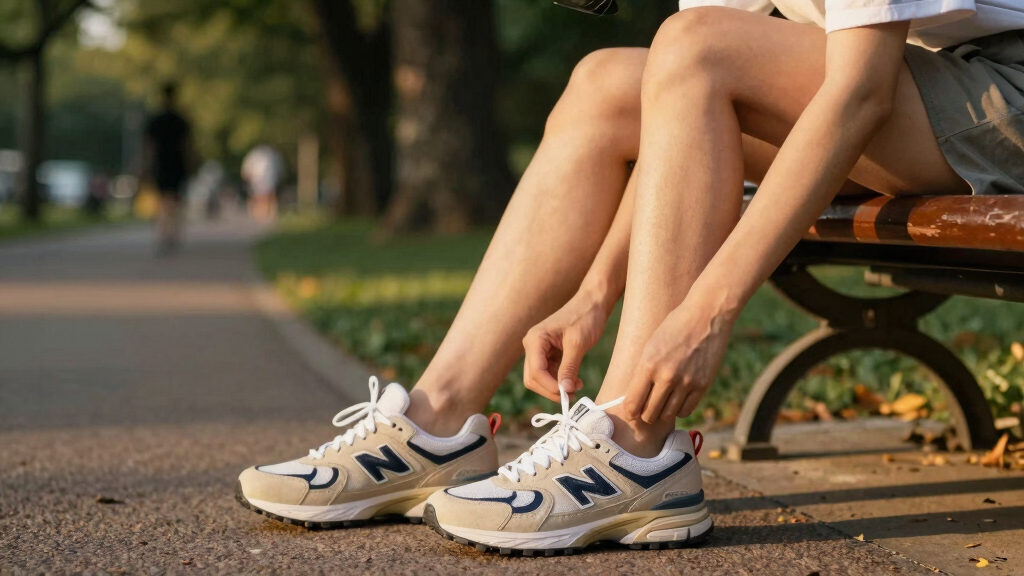 14 Best New Balance Dad Sneakers in 2026