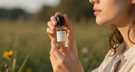 14 Best Niche Fragrances in 2026