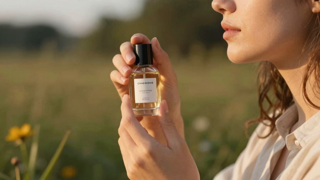 14 Best Niche Fragrances in 2026